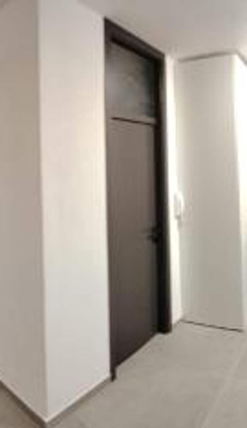 Spalato 3
