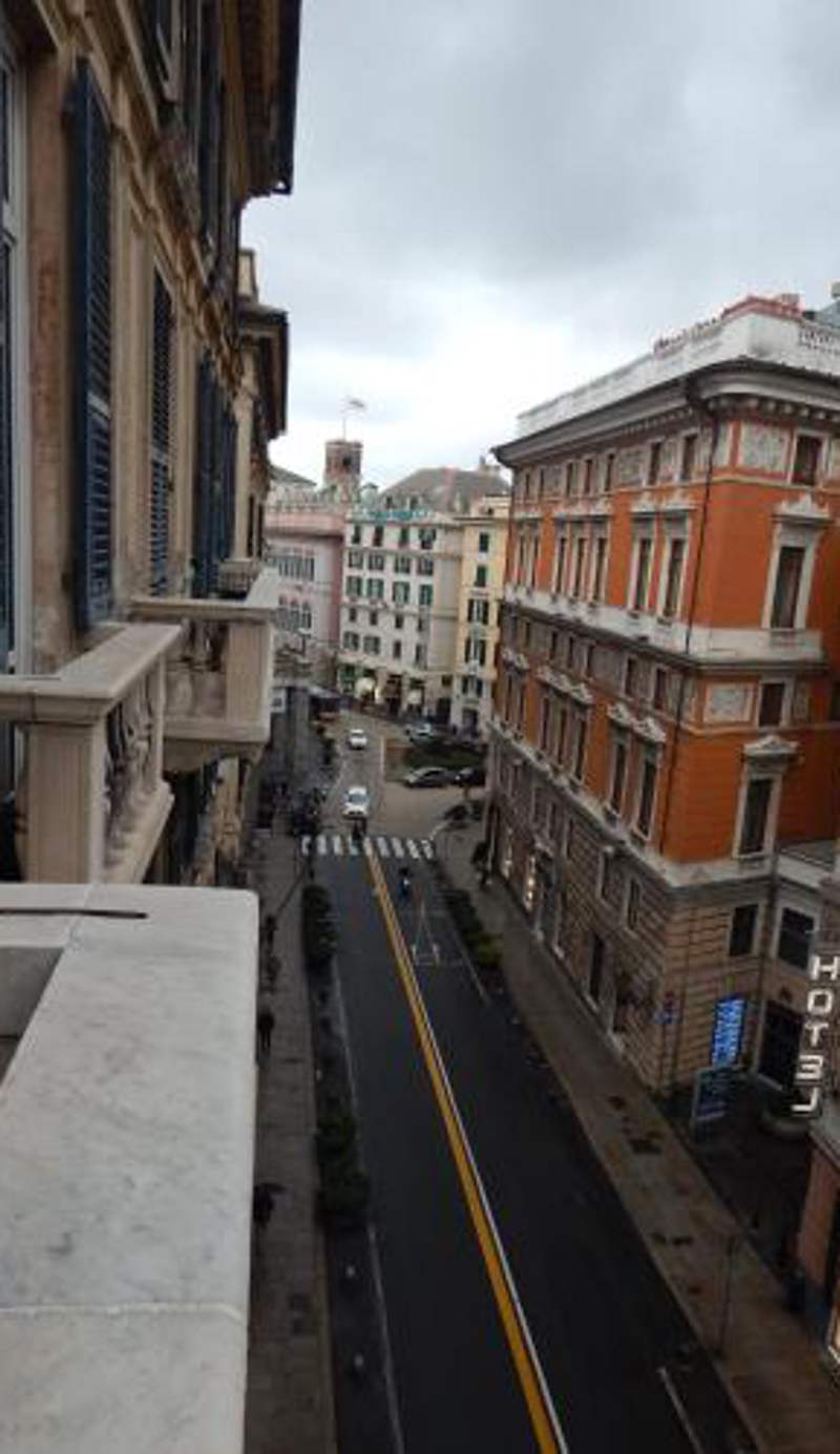 Guest House Roma