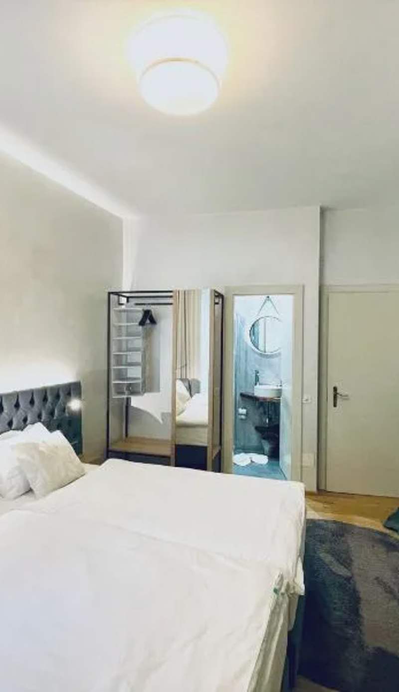 Hotel Cittadella