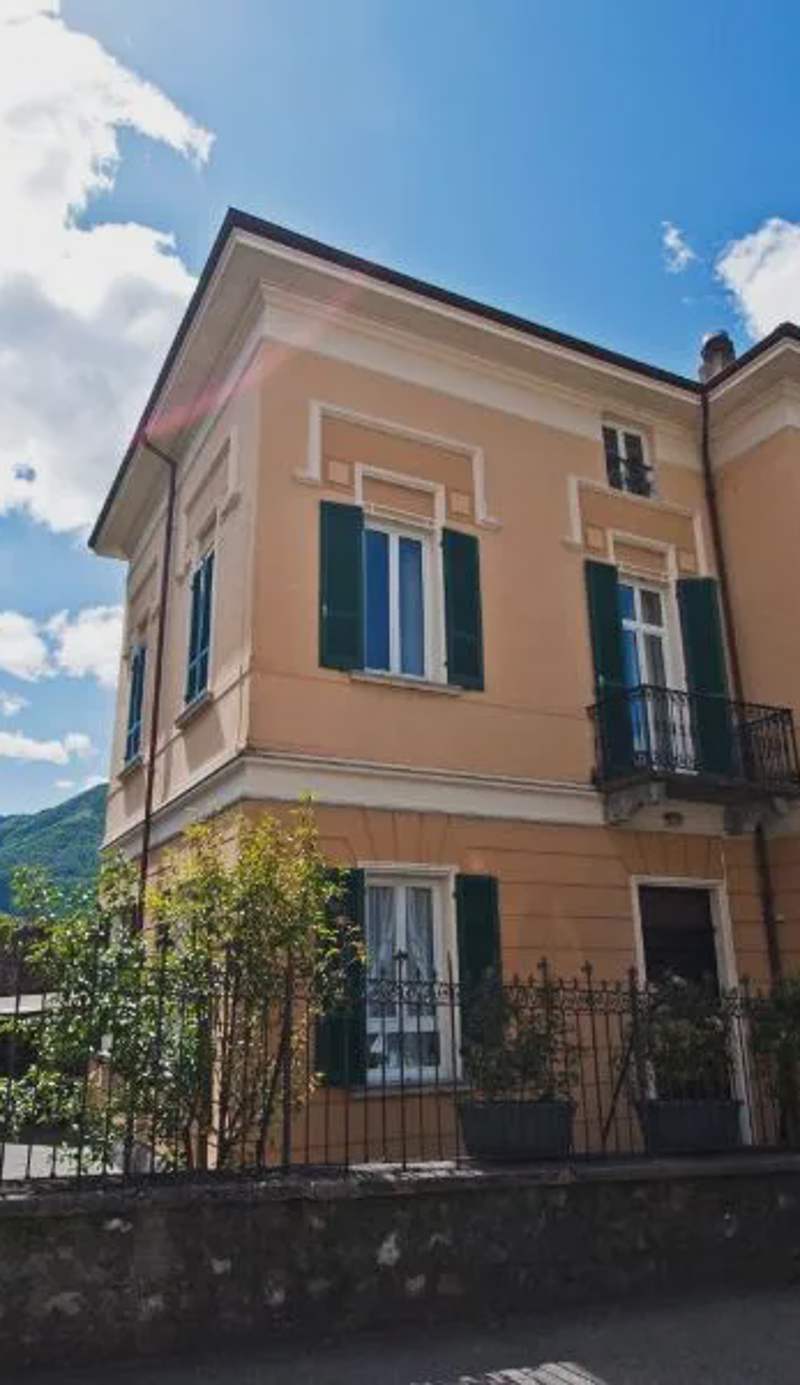 Villa Art'è