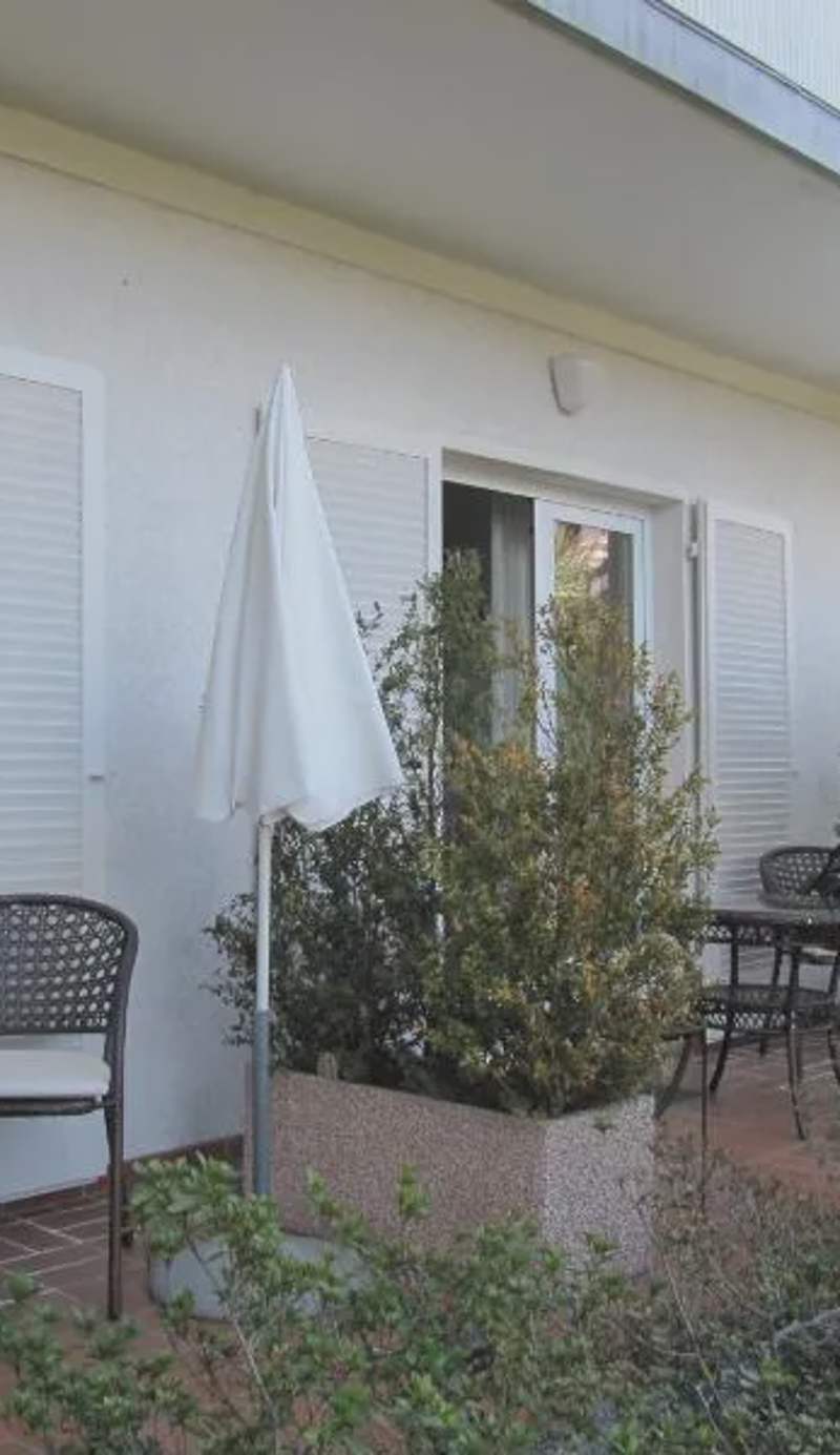 Casa Sandra
