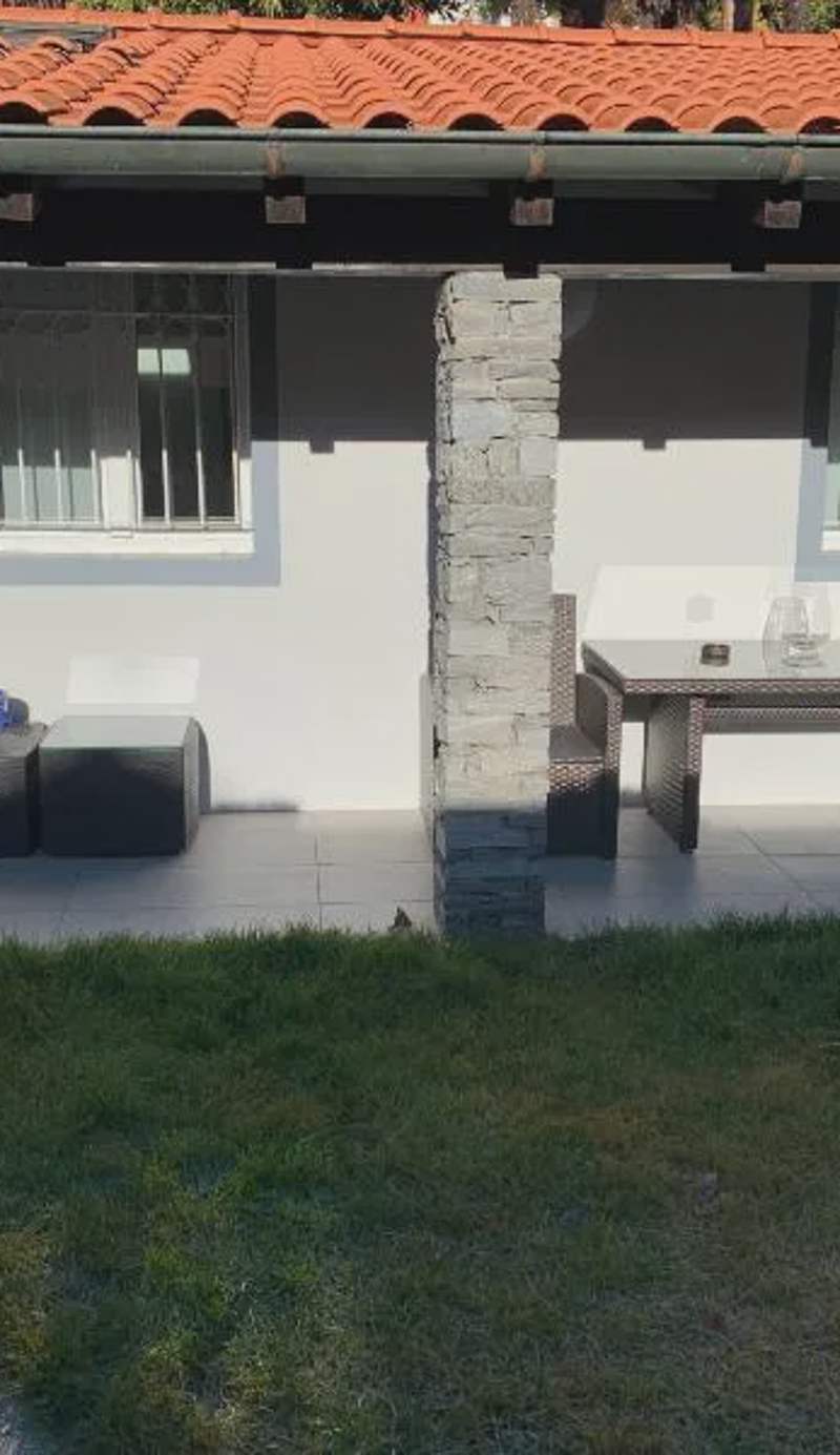 Locarno Centro Apartments