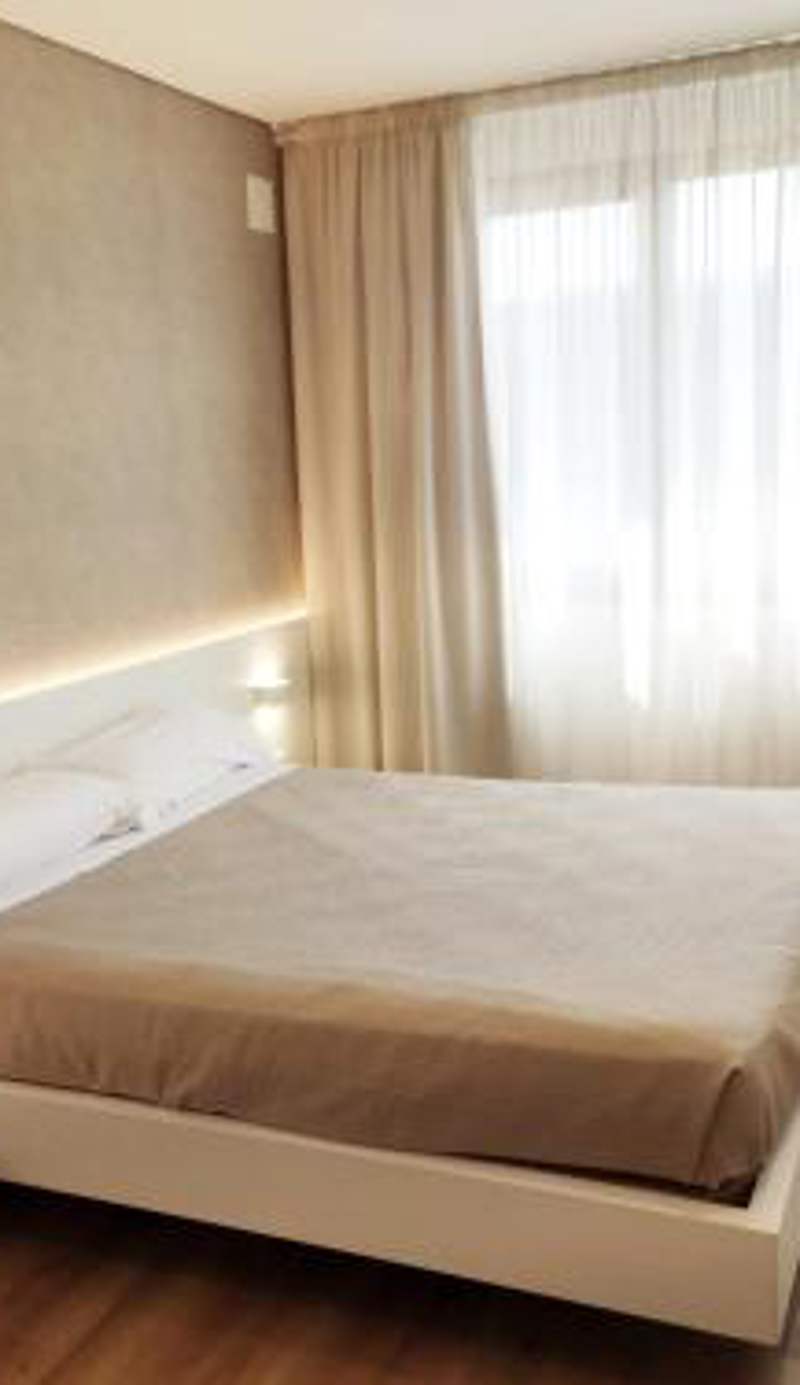 Hotel Las Terrazas