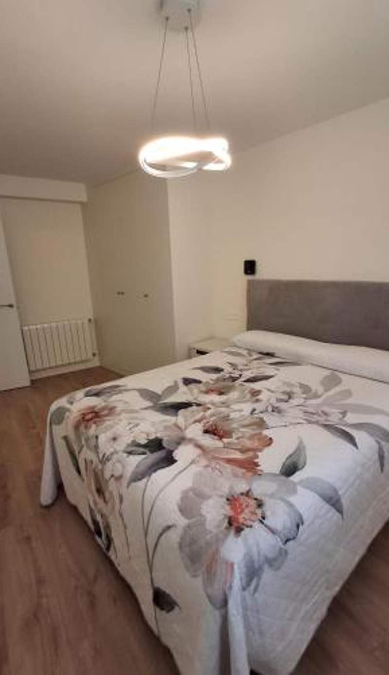 La Villa 4