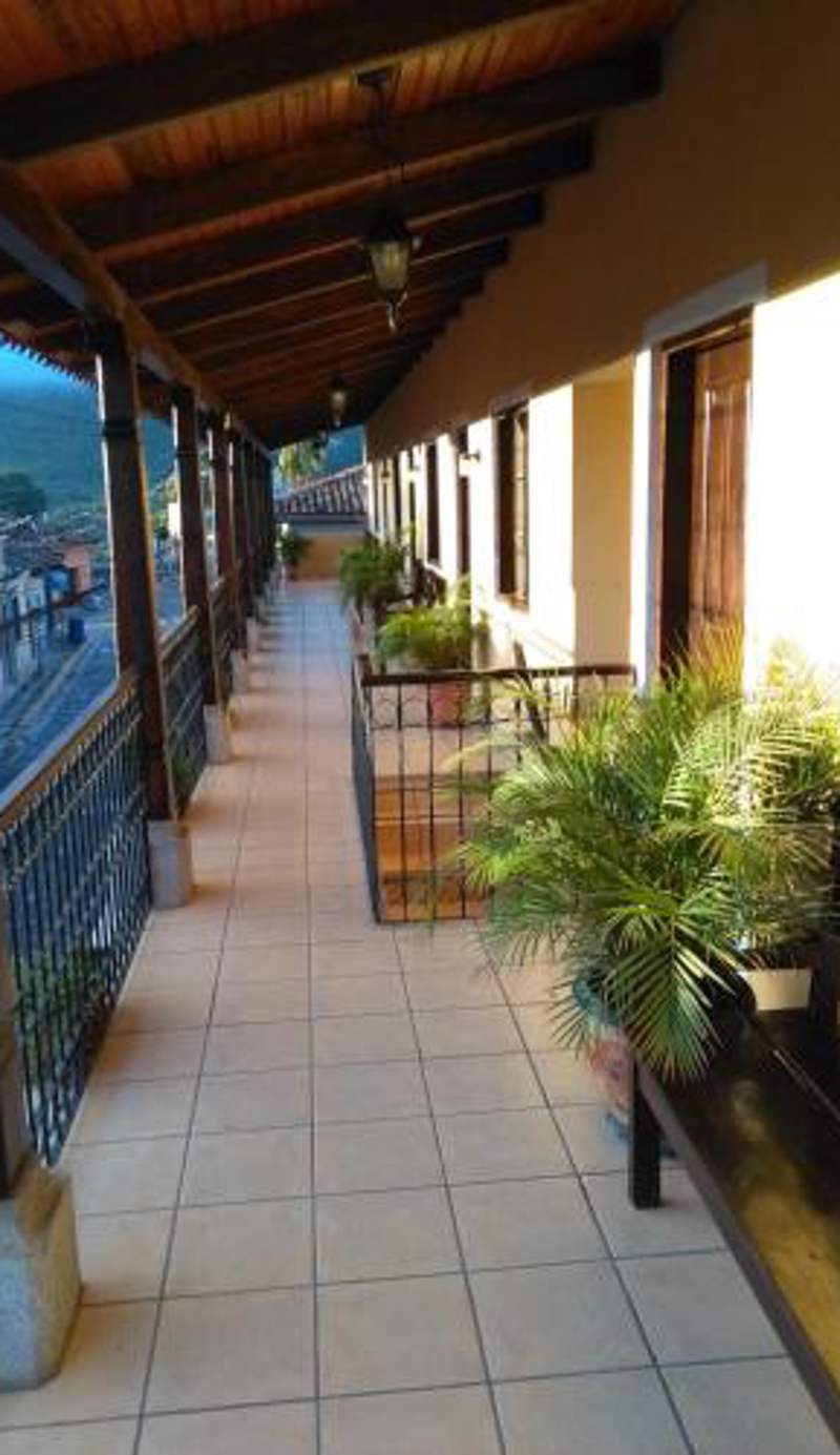 Berakah B&B- Central Park