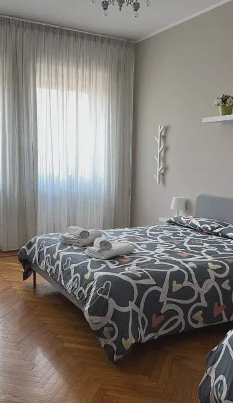 Bed2Go Botticelli