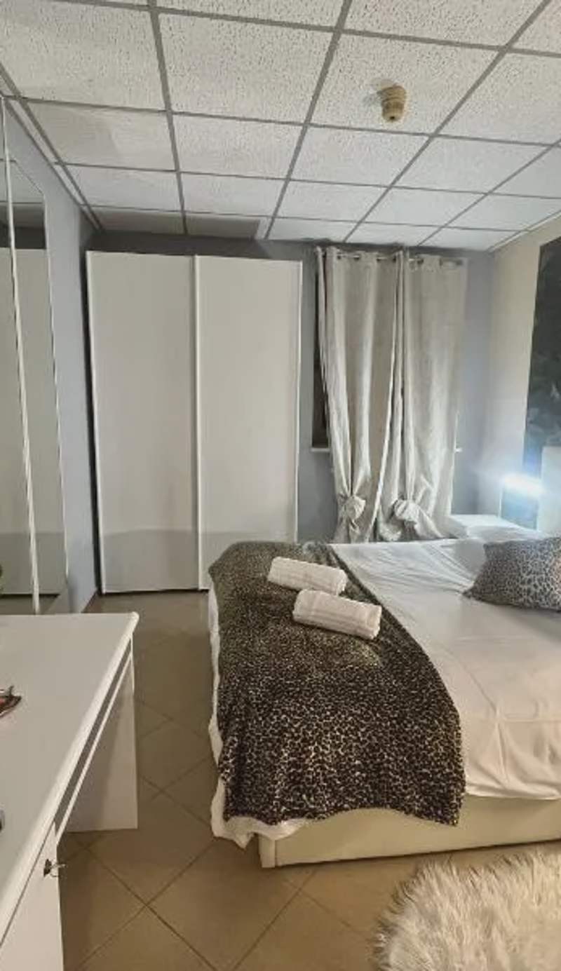 Hotel Elite