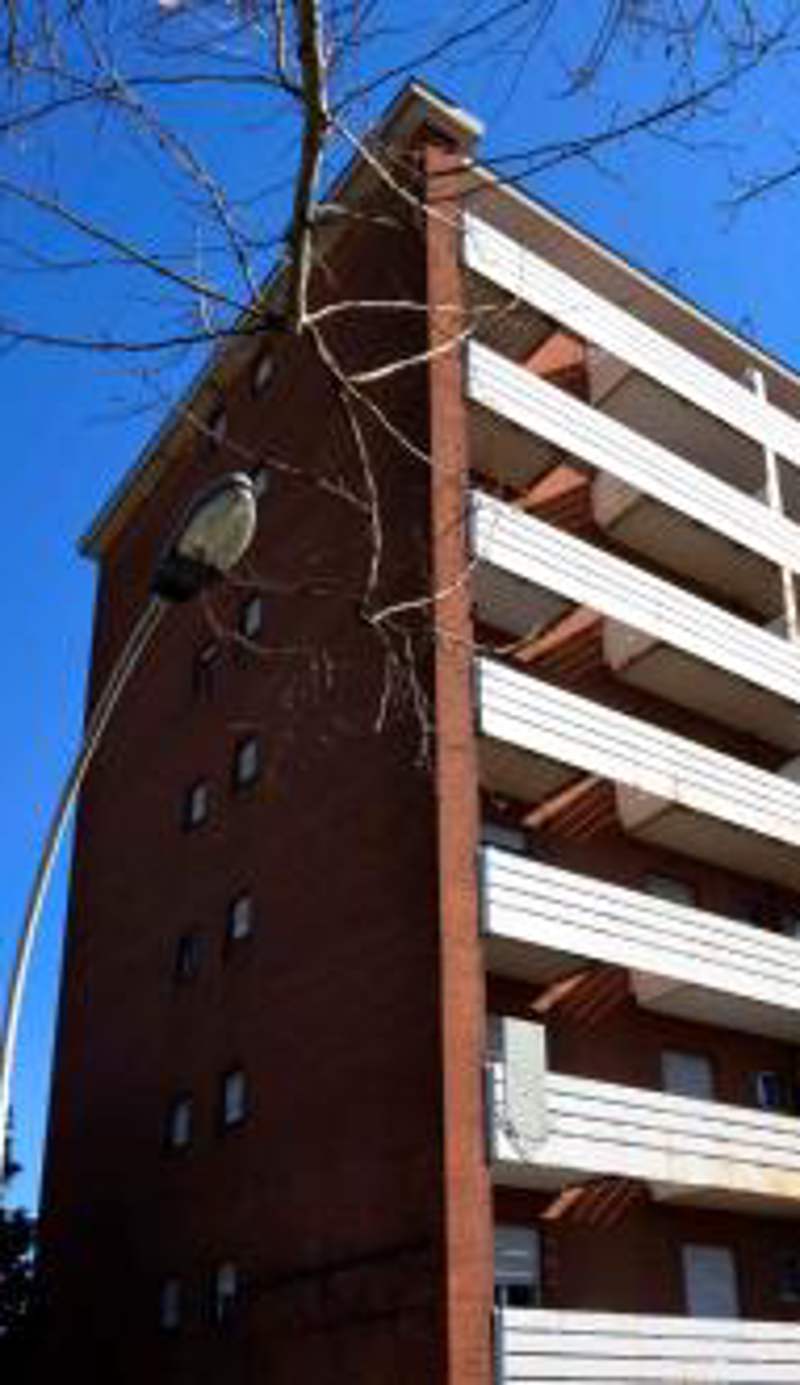 Albergo Guido Reni