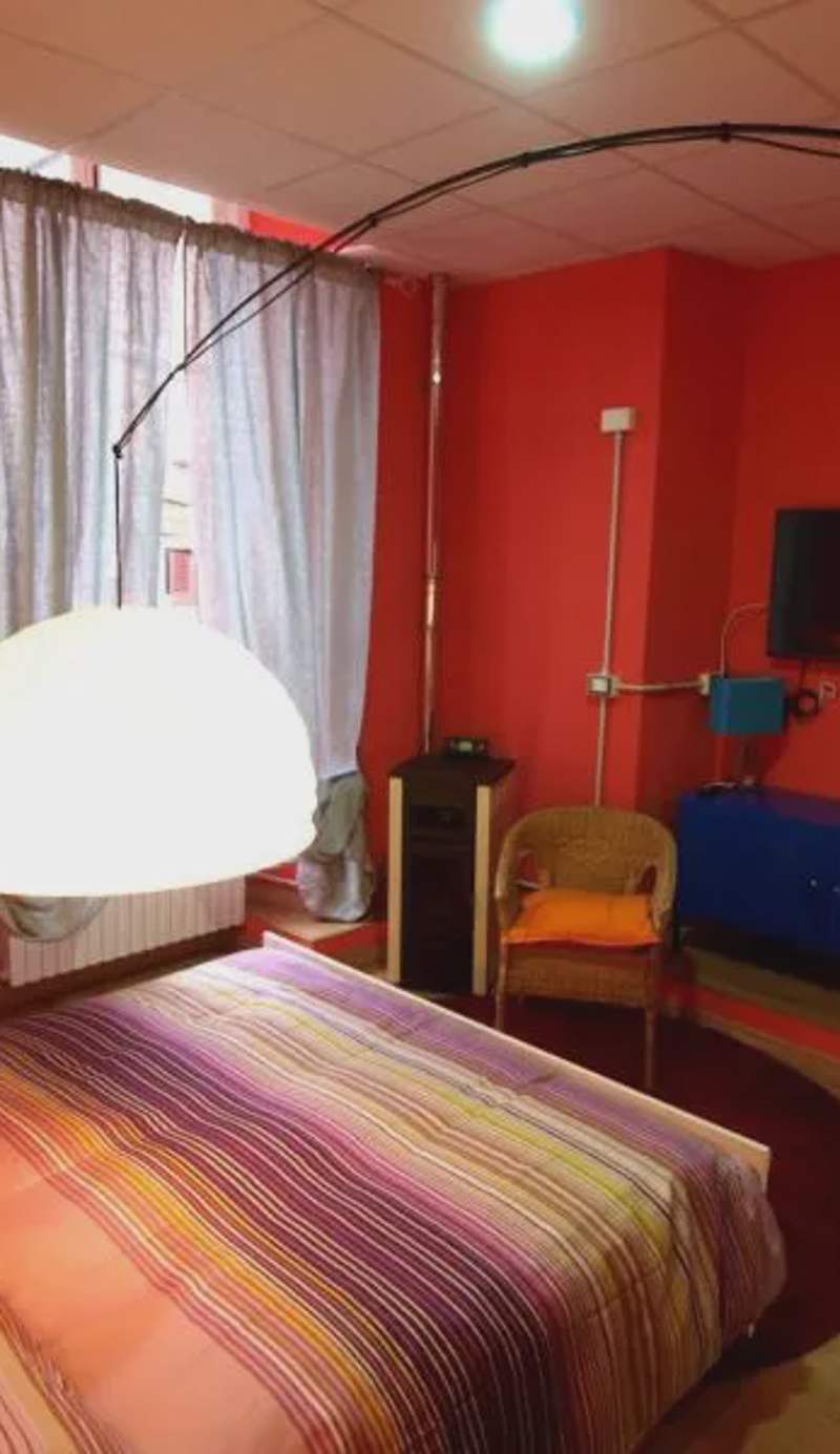 Andres Guest House Sanremo