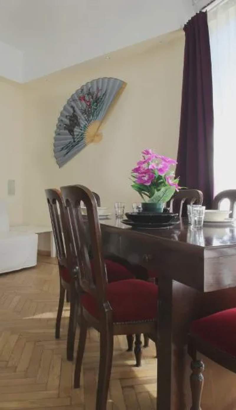53 Solaro Apartments