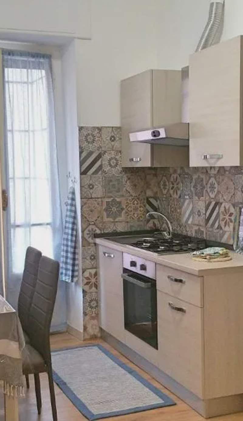 Casa Koribut
