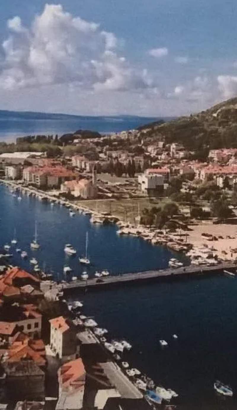 Apartman Renata