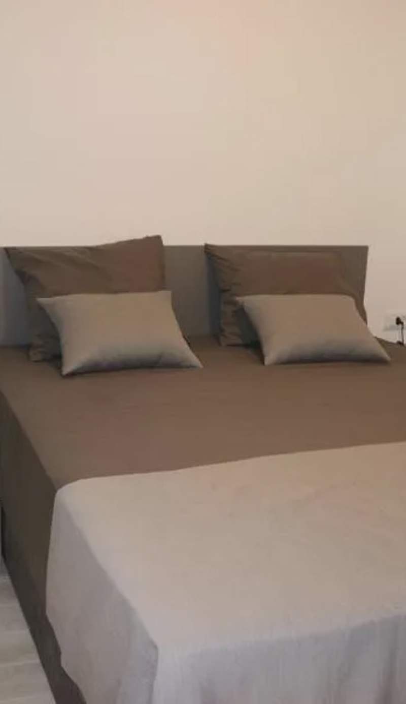 Apartman Gusar -top position, close to the center and the beach, fully equipped