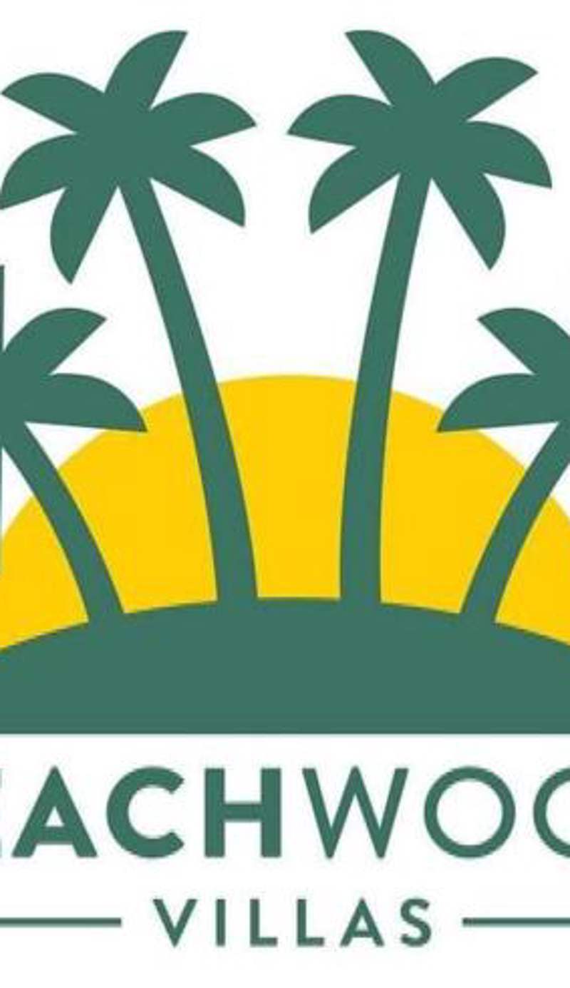 Beachwood Villas