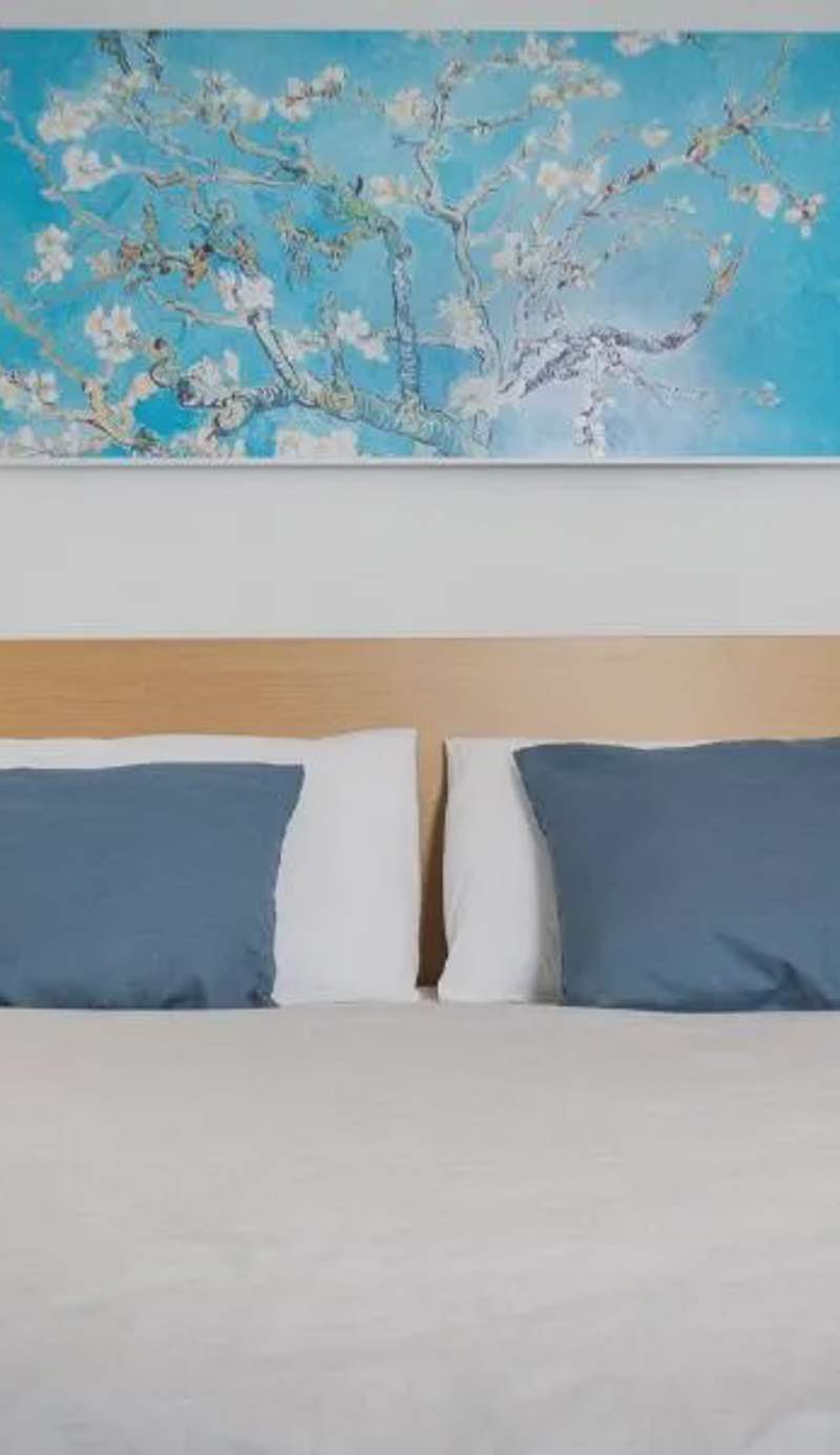 Easyflatvezia, Near Lugano, Free Secure Parking