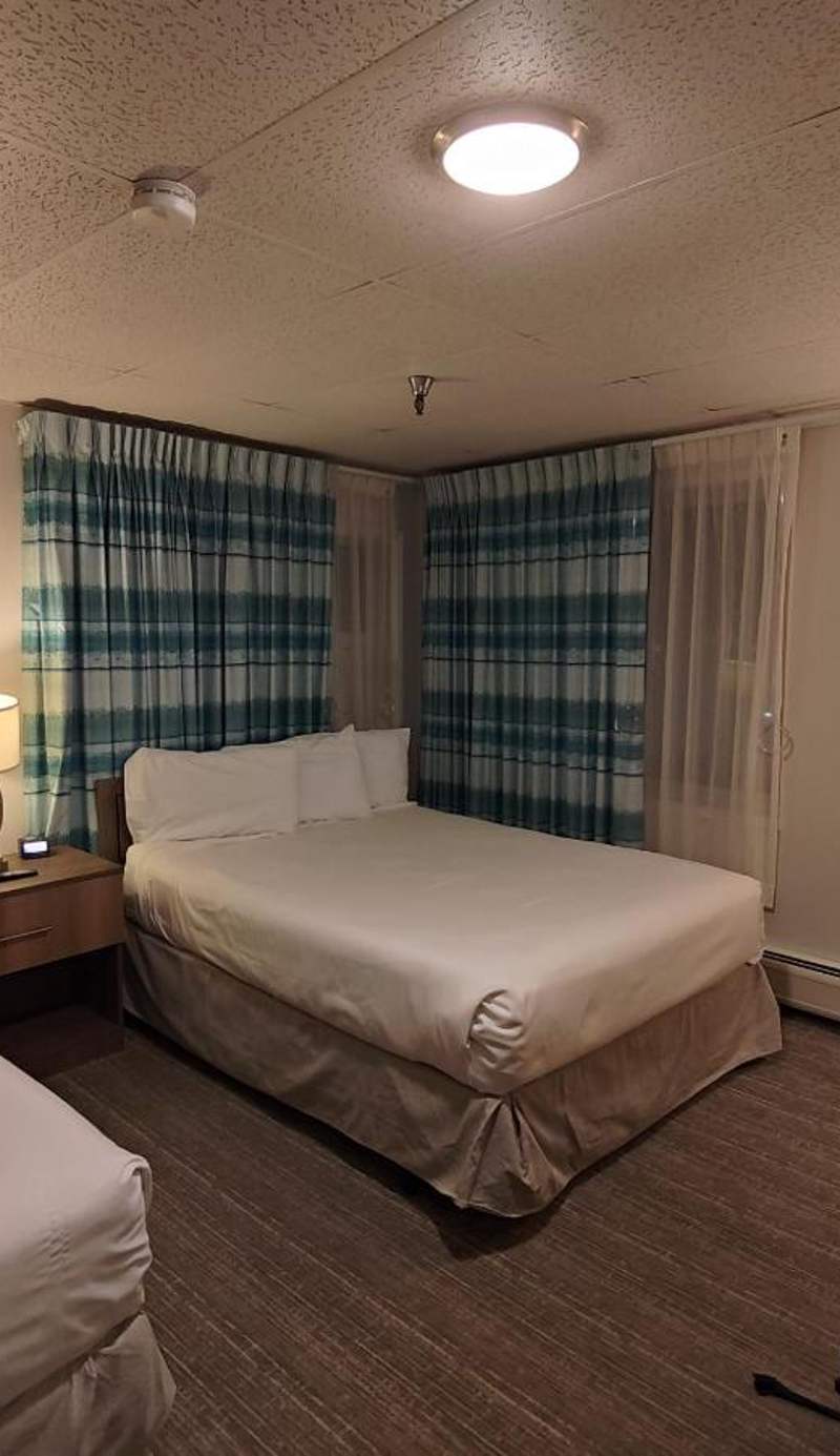 Bridgewater Hotel, Trademark Collection by Wyndham