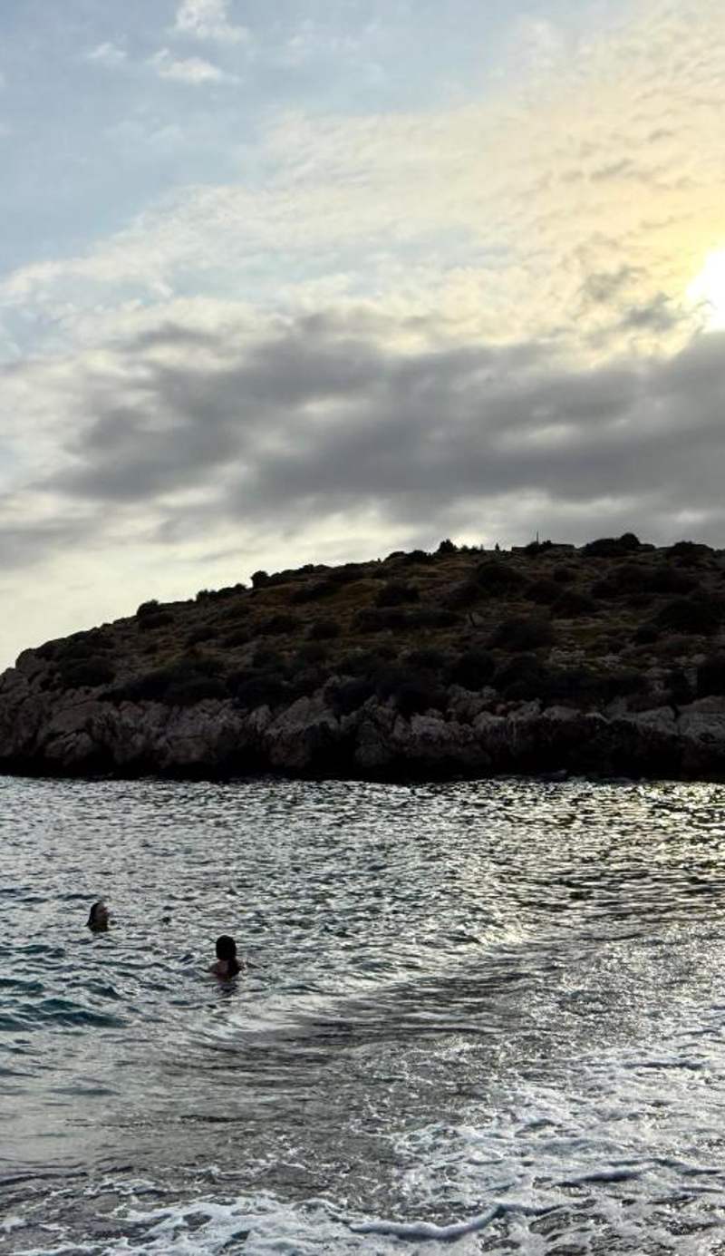 Hostal Palomares
