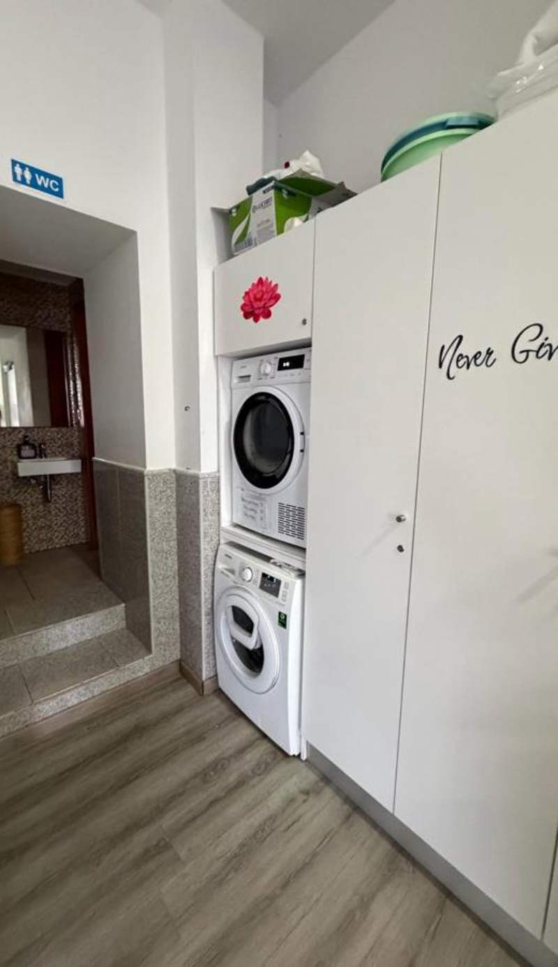 Casa do Adro