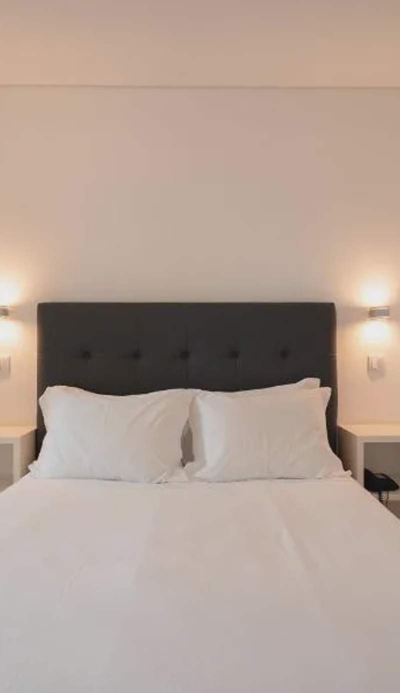 Hotel A Ponte