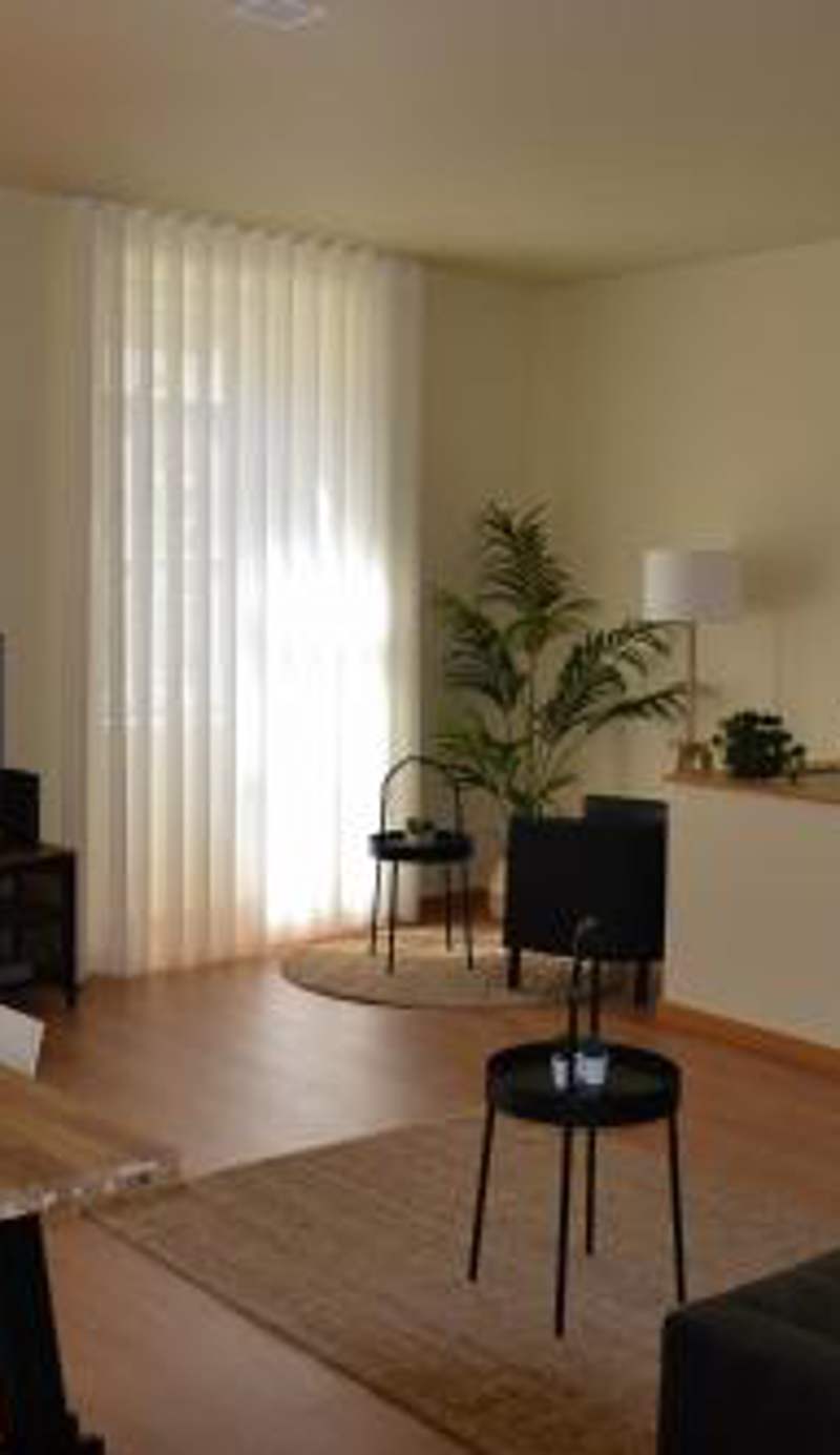 Glamour Guest House