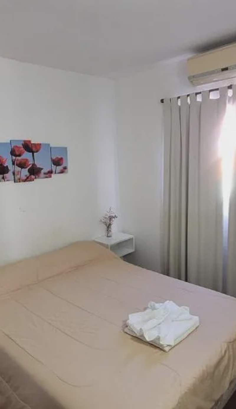 Hotel Belgrano