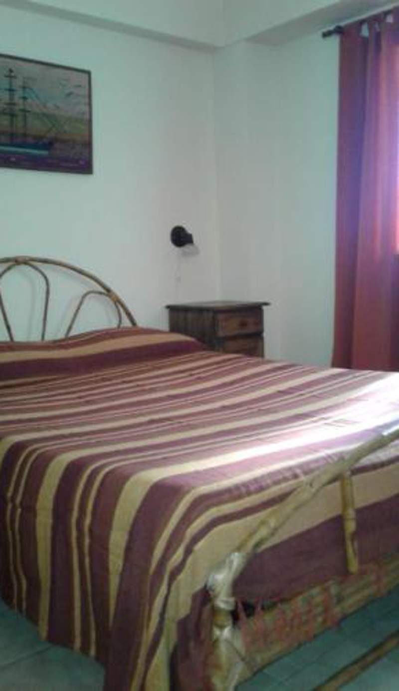 Departamento Centro Villa Carlos Paz