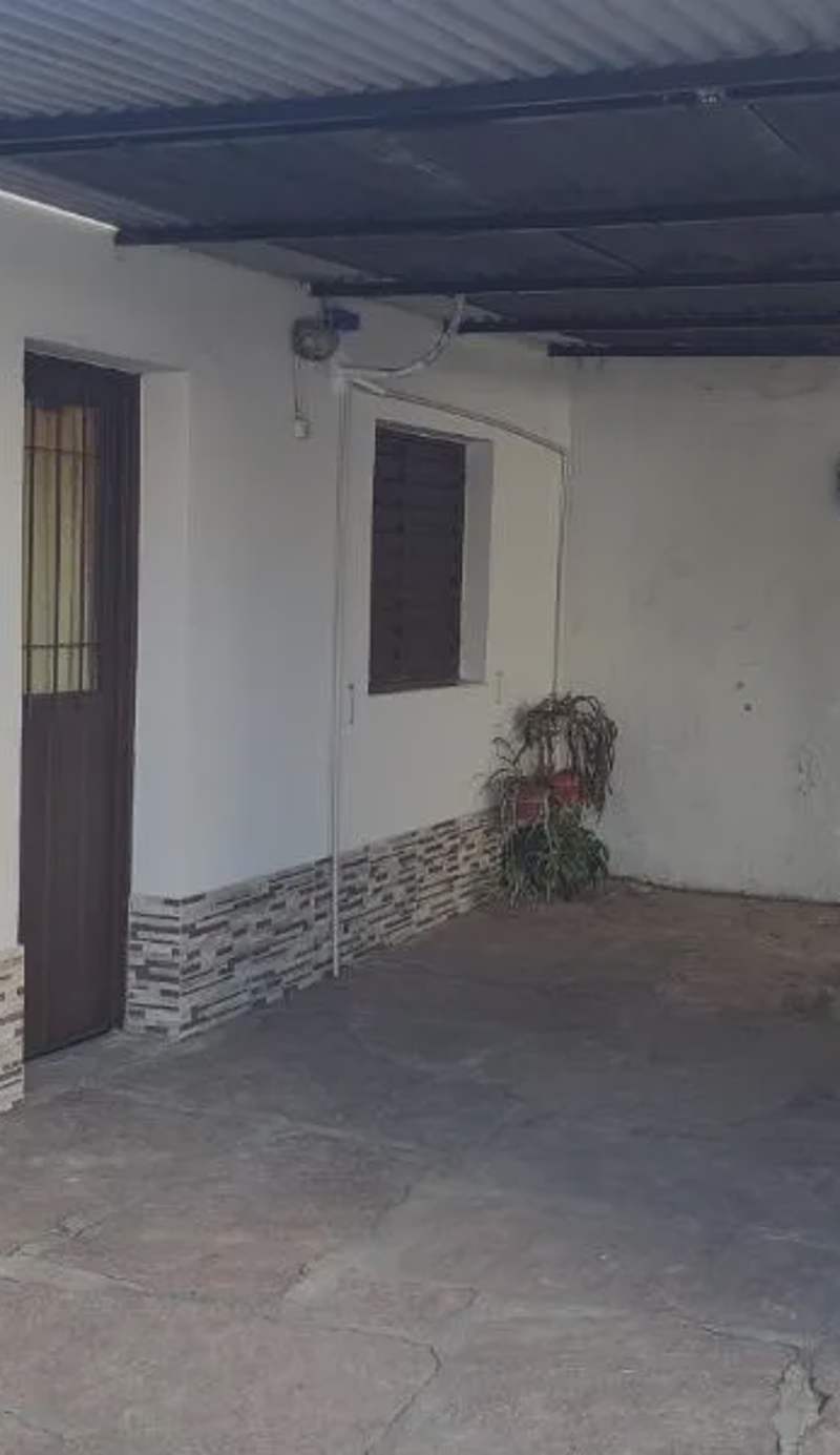 Departamento en Villa Carlos Paz G