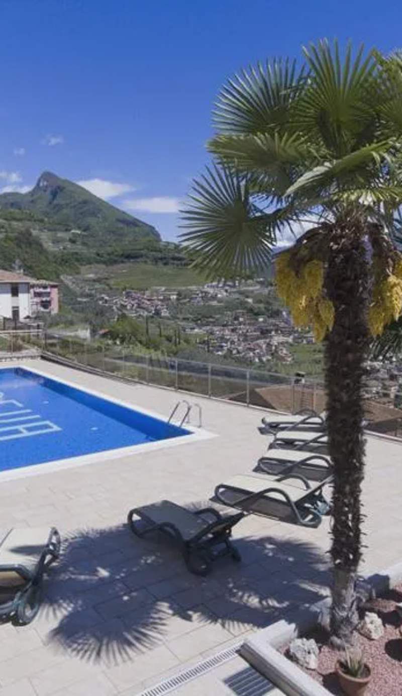 Hotel Deva