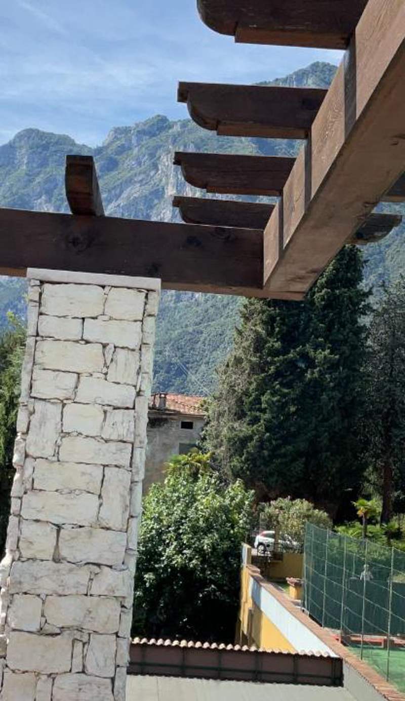 Residence Segattini