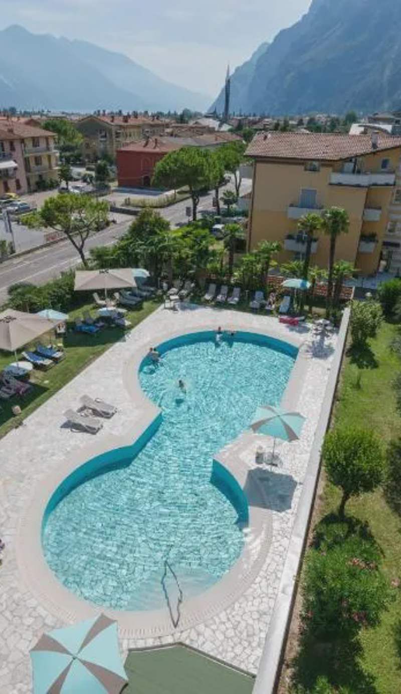 Hotel Bristol