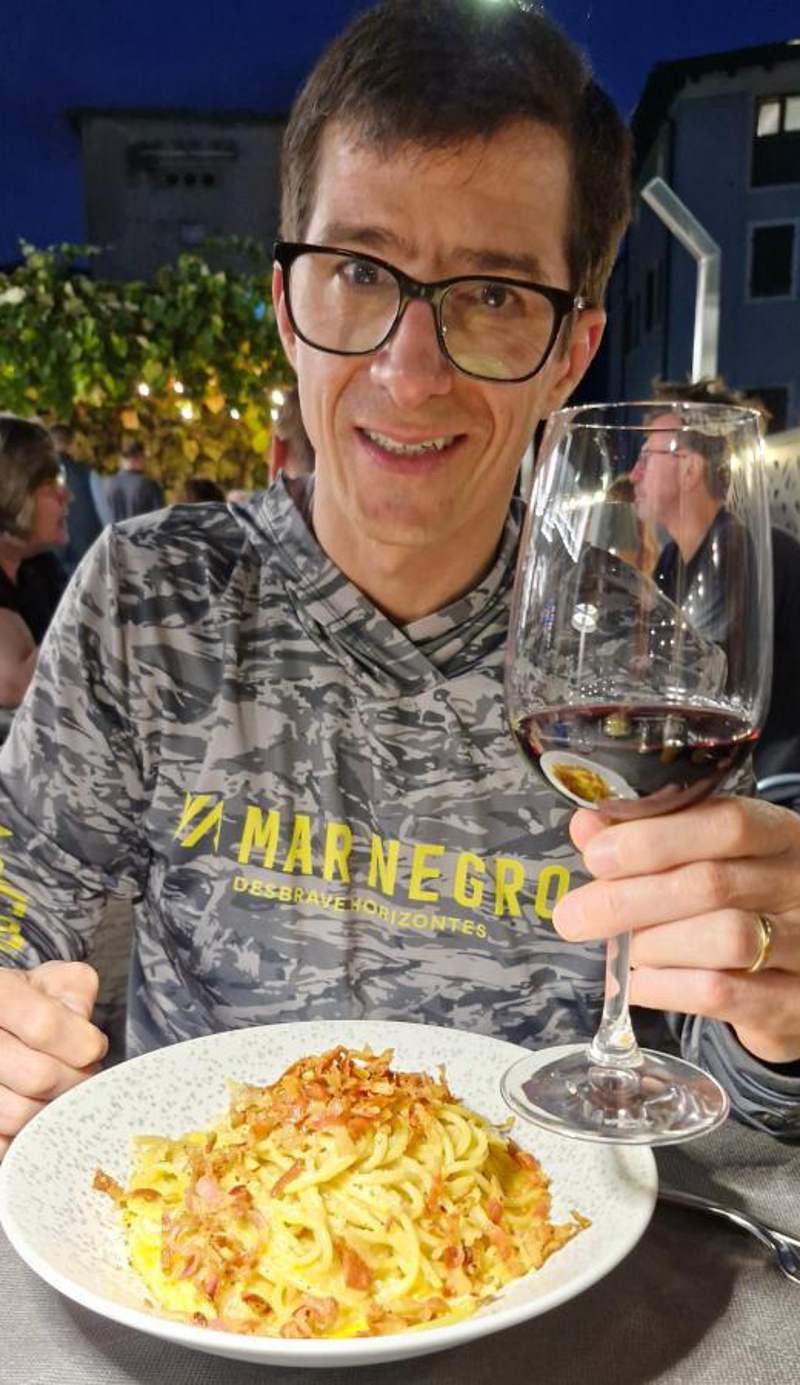 Appartamento Campagnola Mansardato