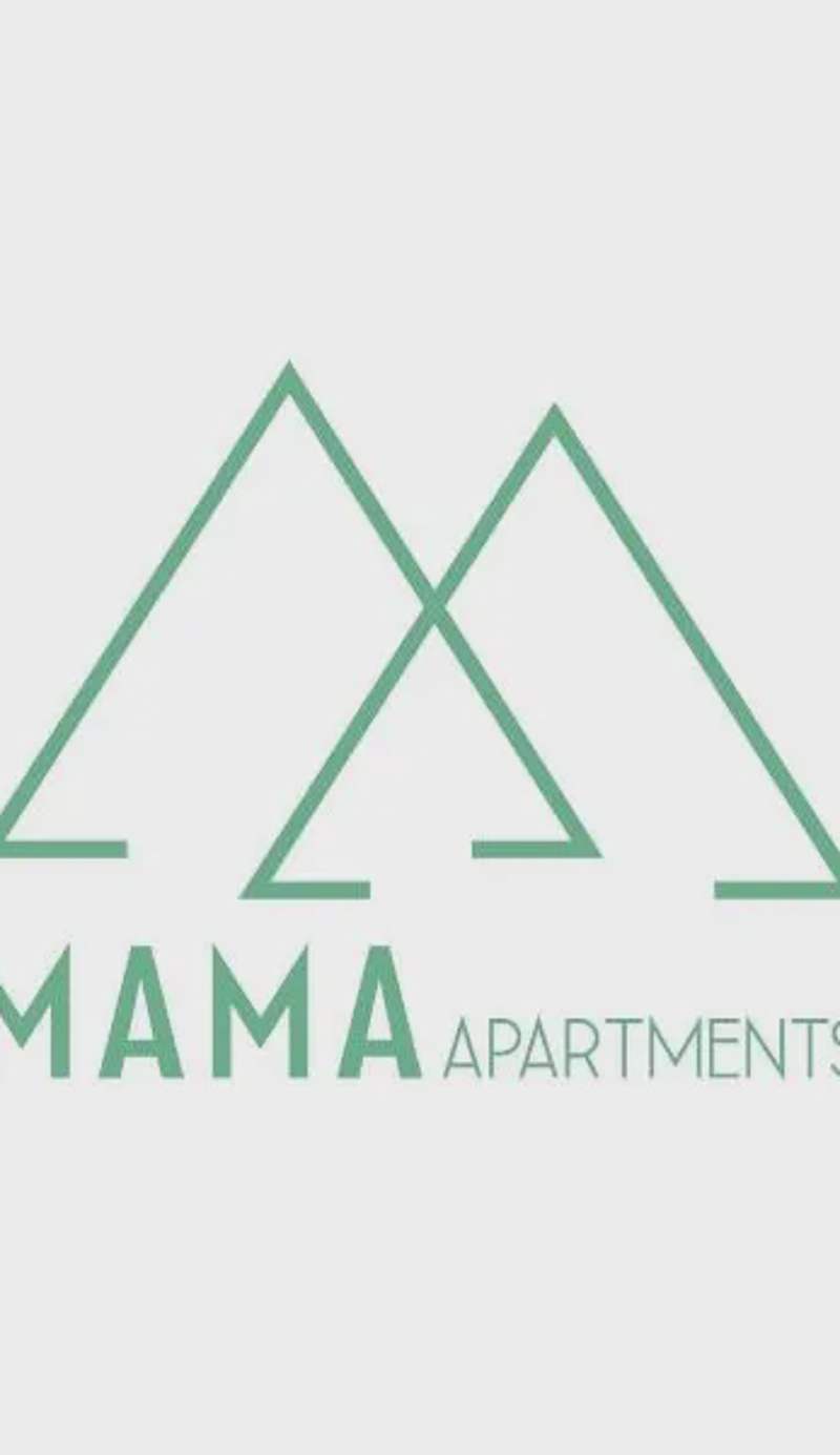 MAMA Apartments