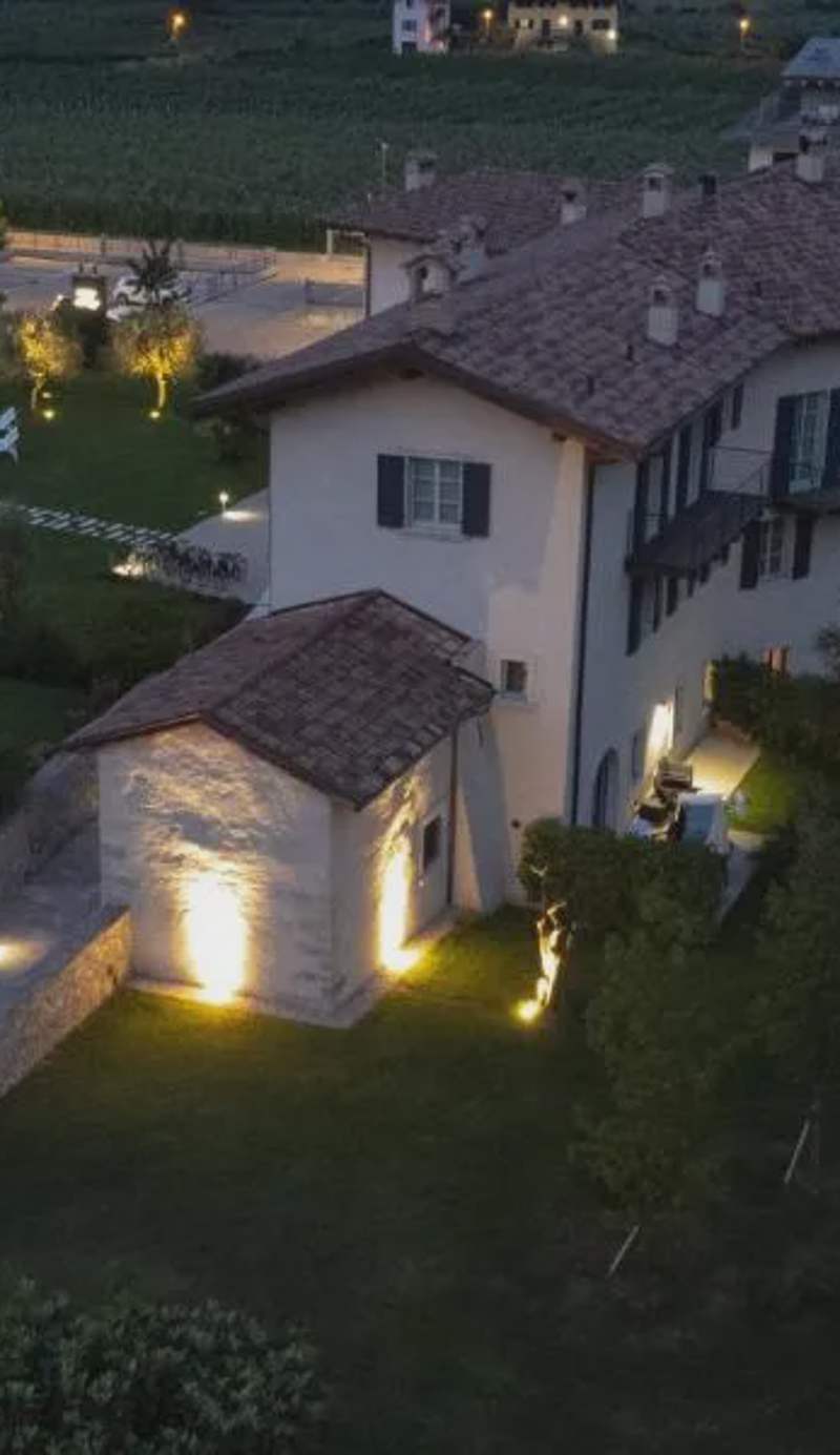 Borgo San Nazzaro