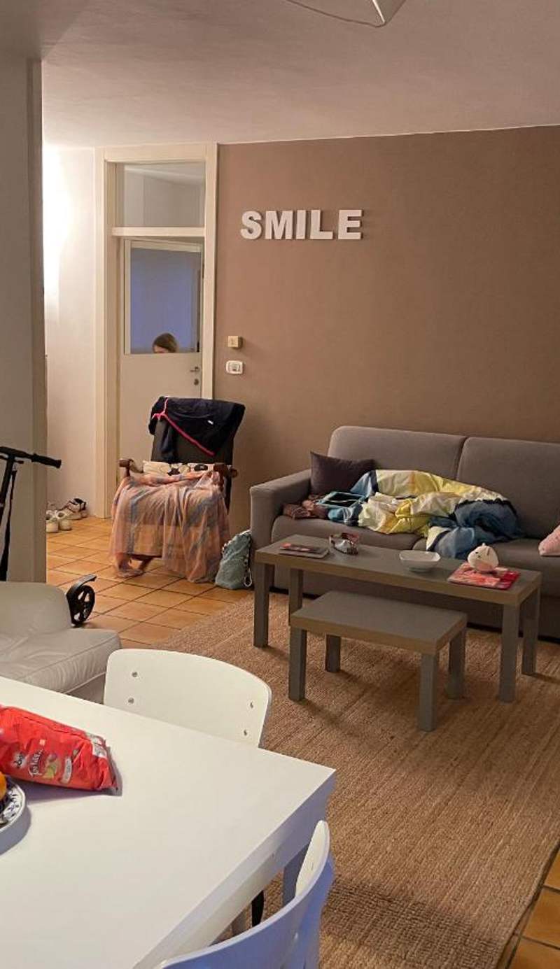 Casa Smile