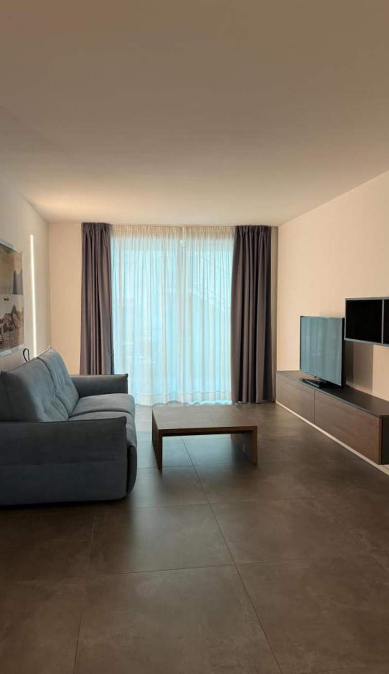 Maffei Apartments - Active Holidays