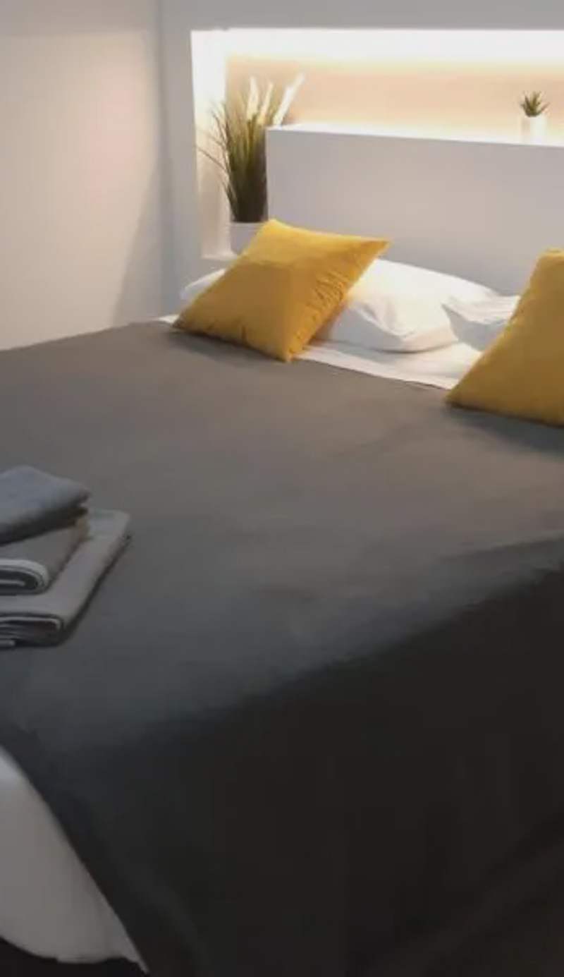 North Lake Riva Apartment, steps from the Garda lake