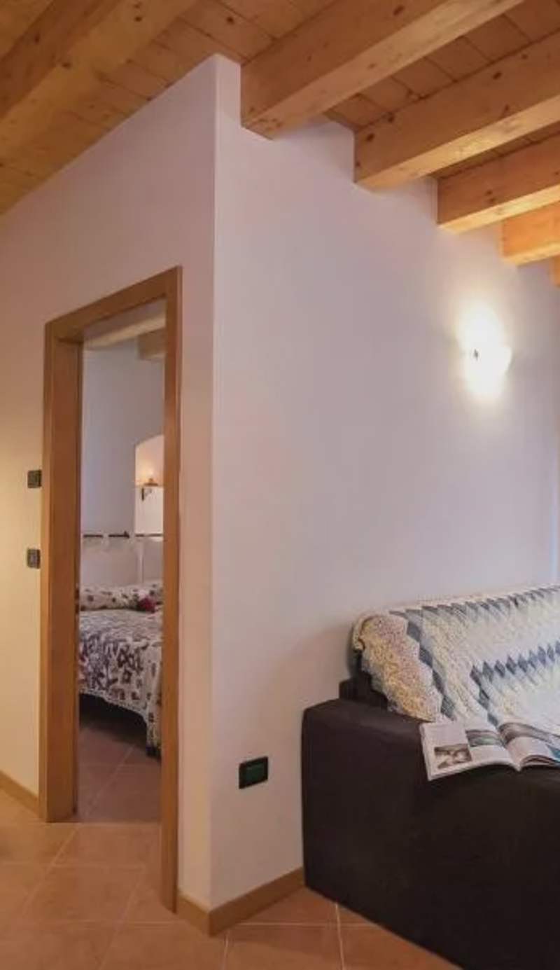 Appartamento Centro Storico Riva - Happy Rentals