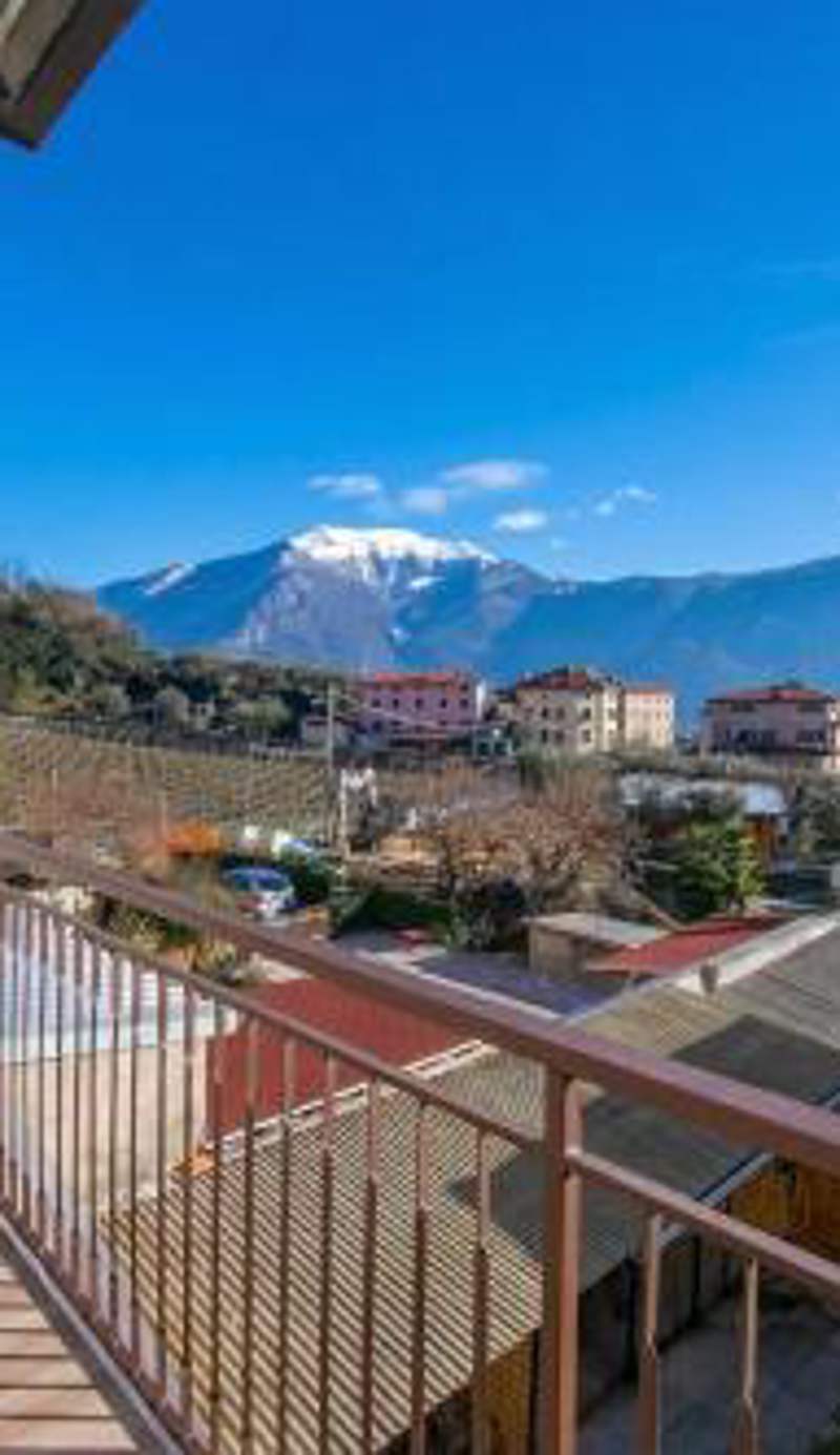 Residenza Giada