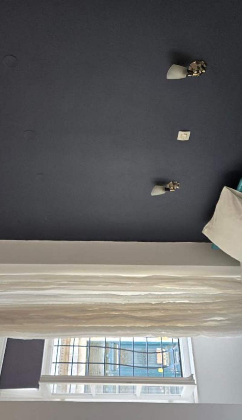 Ariadni Rooms & Apartments