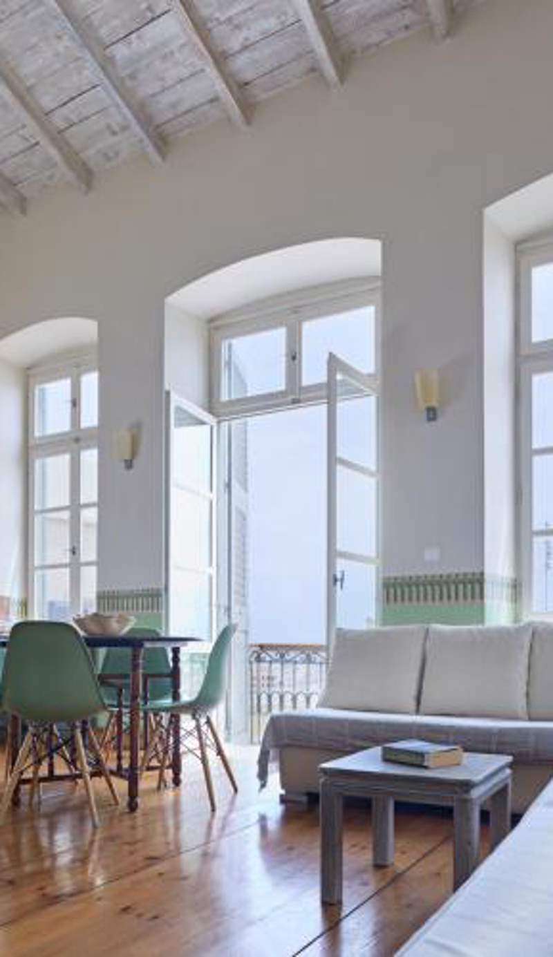 Guesthouse Lila