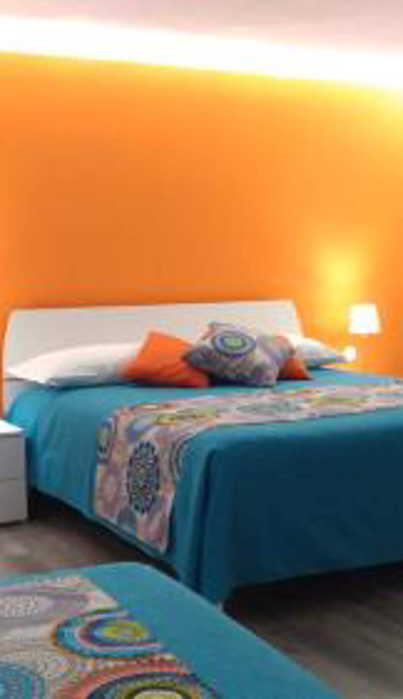 B&B Micucco