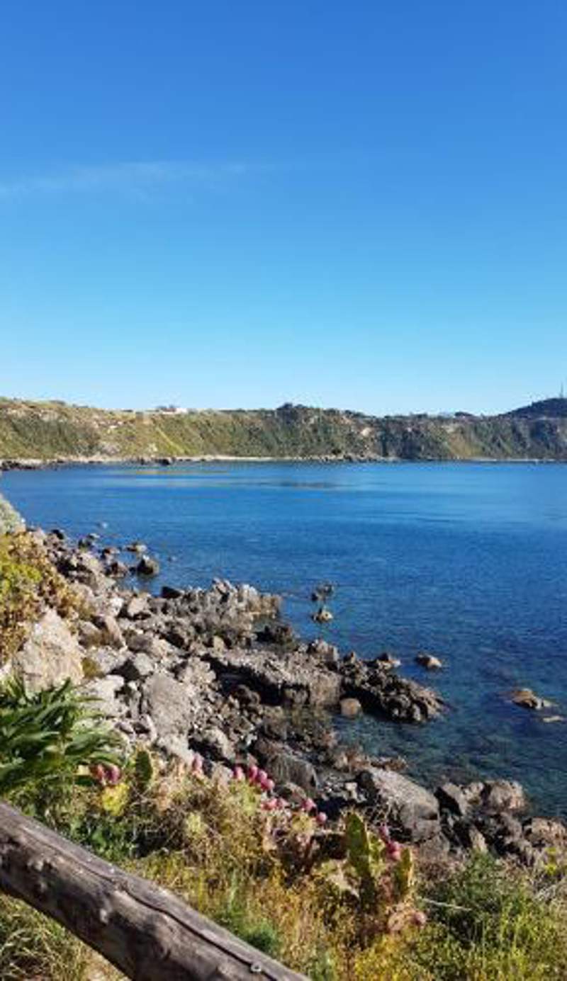 Vico Spina 5