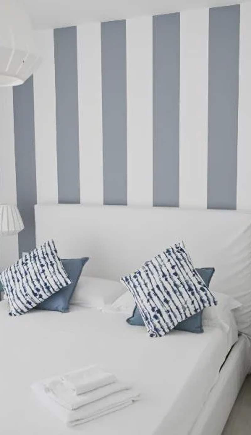 L'Ancora B&B