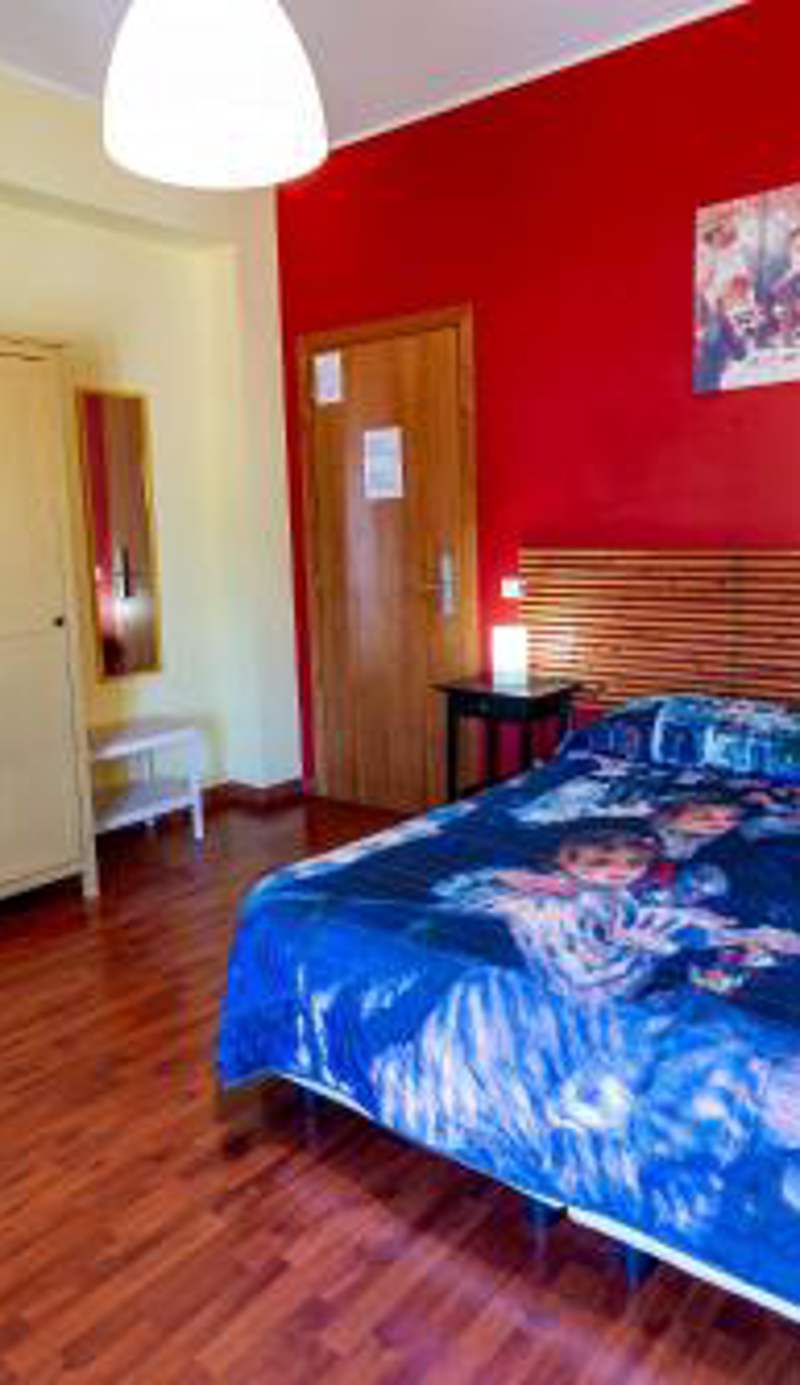 B&B Musìa
