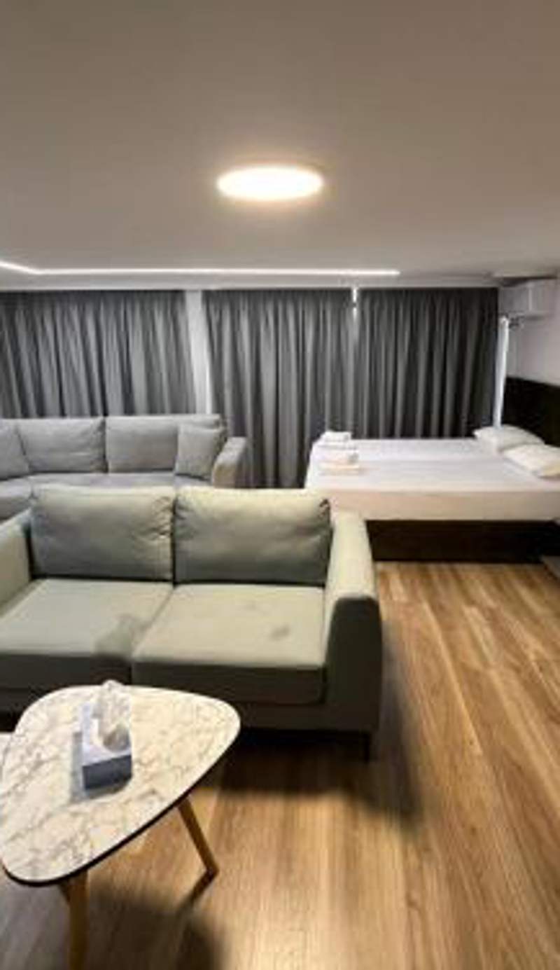 ESTEL Home