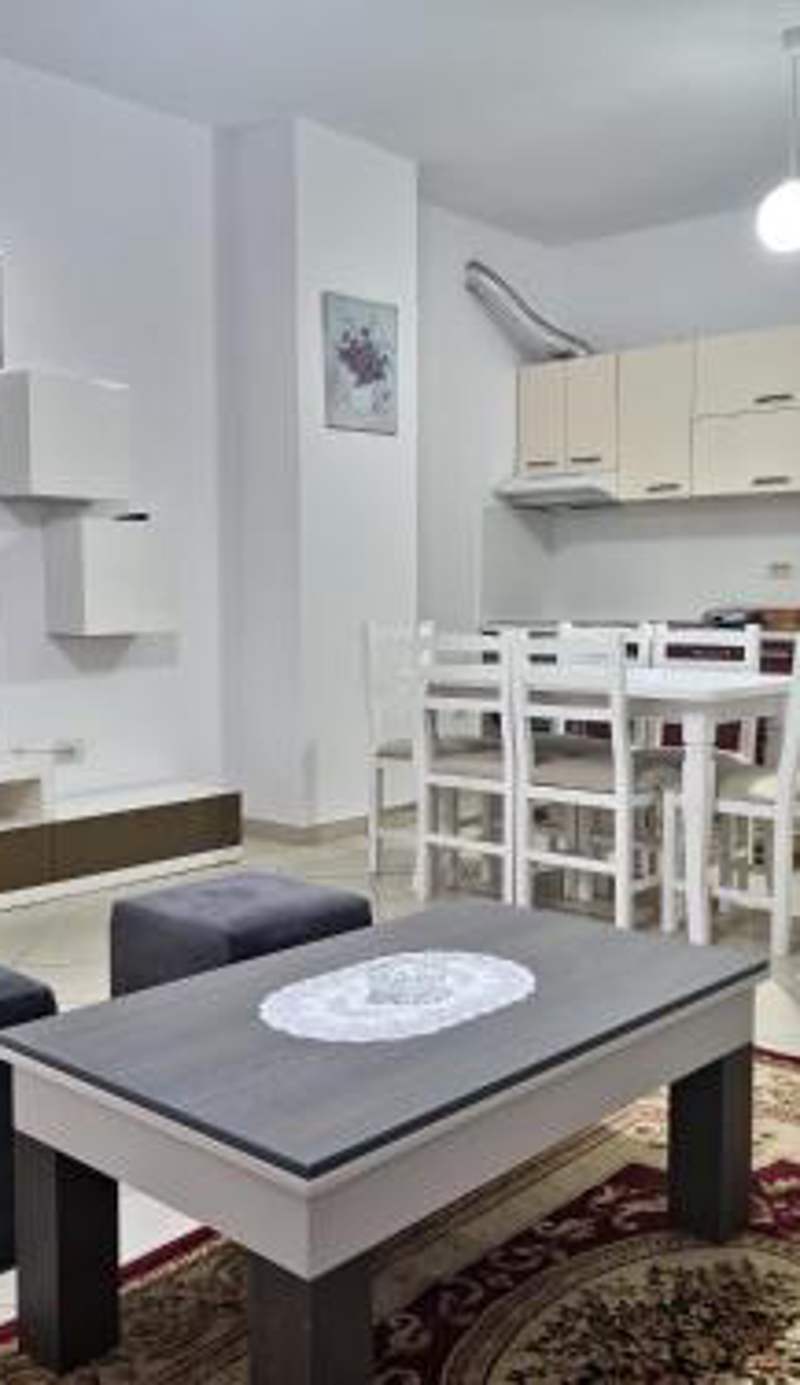 Siar Apartment