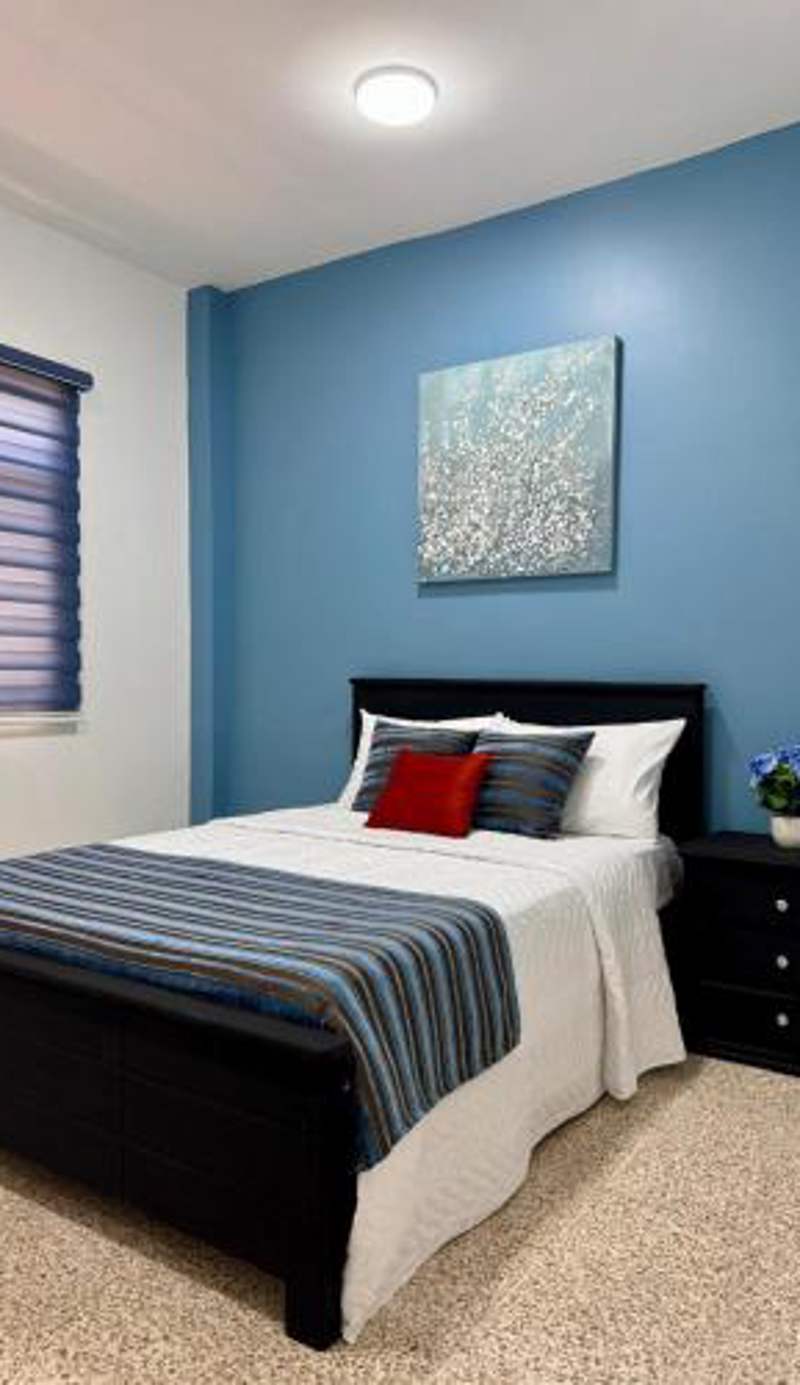 SC Central Suite