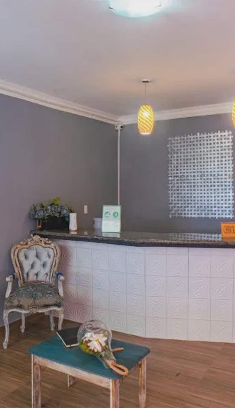 Hotel Boutique Casa Umiña