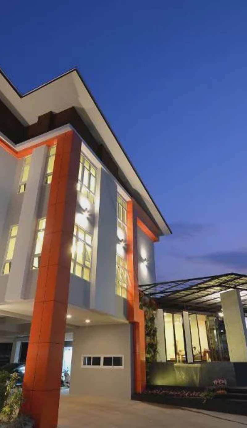 Goodhome@Udonthani