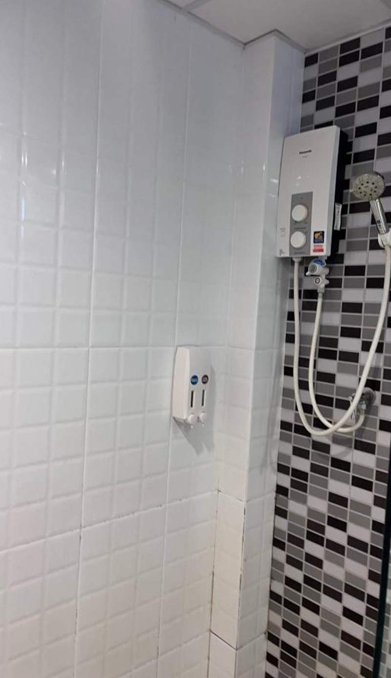 Zleep D Hotel